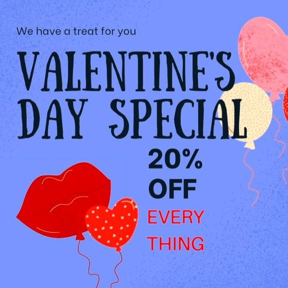 Minimum $13 - Picture 14 of 16